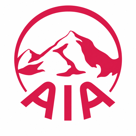 AIA logo