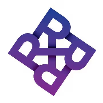 MediCard logo